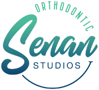 Senan Orthodontic Studios